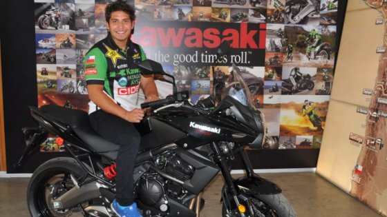 Imagen foto_00000018