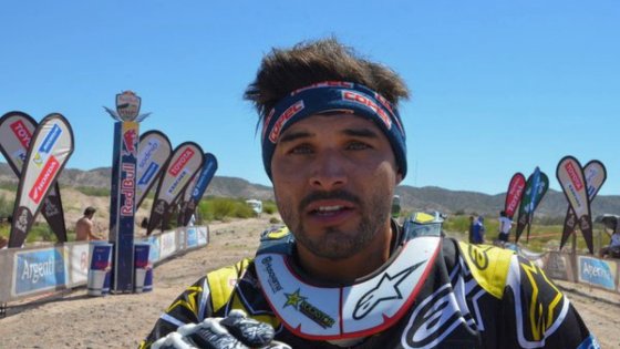 Imagen foto_00000019