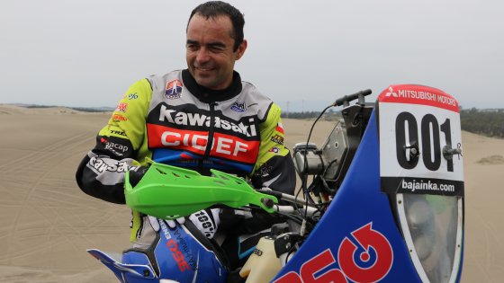 Imagen foto_00000021