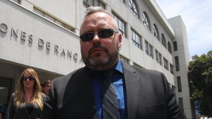 Asociación de Fiscales: Dávalos acusa corrupción sin pruebas