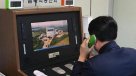 Corea del Norte acepta reabrir la línea de comunicación con Corea del Sur
