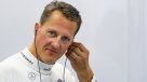 Michael Schumacher cumple 49 años en medio del hermetismo respecto a su salud
