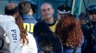 Ministro condenó a Miguel Krassnoff por crimen de Miguel Enríquez