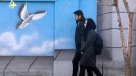ONU pide evitar escalada de violencia en las protestas de Irán