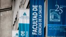 El drama alumnas de la Universidad Iberoamericana ante el cierre del establecimiento
