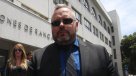 Asociación de Fiscales: Dávalos acusa corrupción sin pruebas