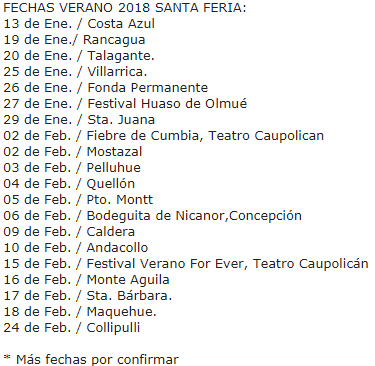 Imagen foto_00000015