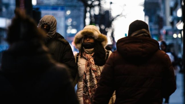 Imagen foto_00000015