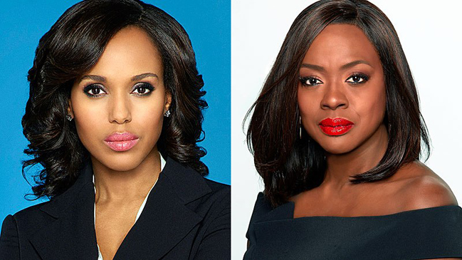 Confirman cruce de historias entre 