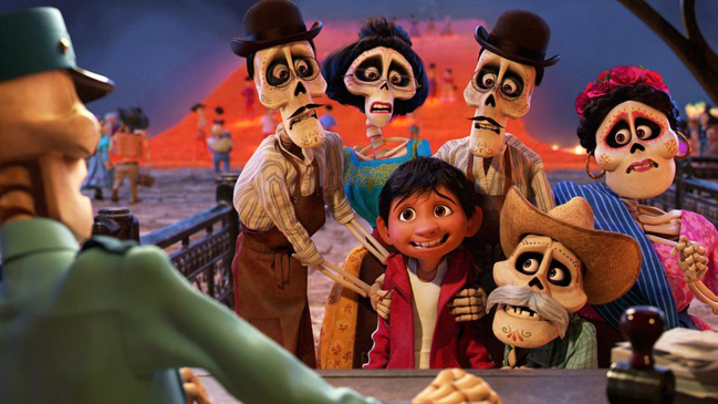 Brasil: Le cambian nombre a 