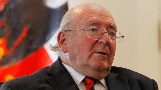 Fedefruta: Con tipo de cambio muy bajo, inversiones del sector se podrían paralizar