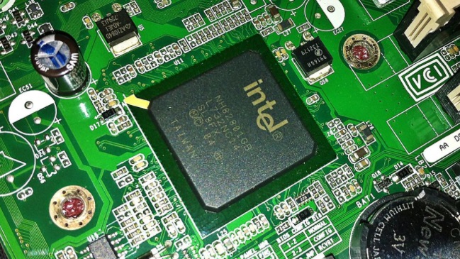 Esta es la falla que afecta a todos los computadores del mundo