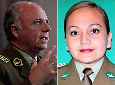 Imagen foto_00000001