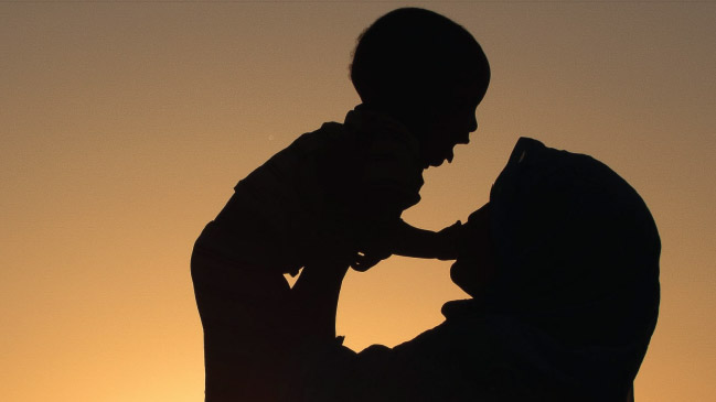 Polémica en Turquía: Ministerio declaró que niñas de nueve años pueden casarse