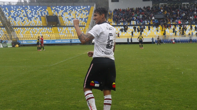 Alianza de Lima realizó una nueva oferta para fichar a Christofer 