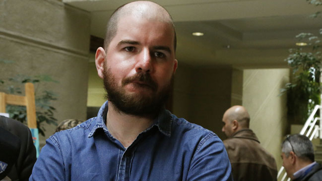 Giorgio Jackson: Al Gobierno no se le puede creer ningún compromiso en educación superior