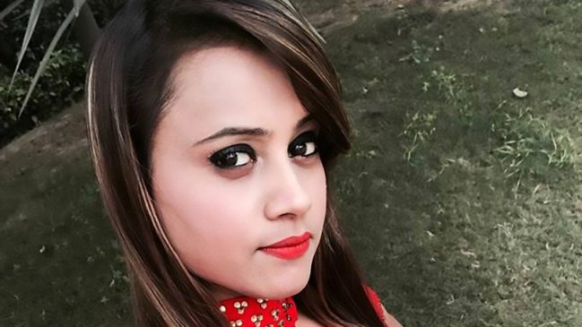 Hombre casado asesinó a su amante porque pensó que lo engañaba