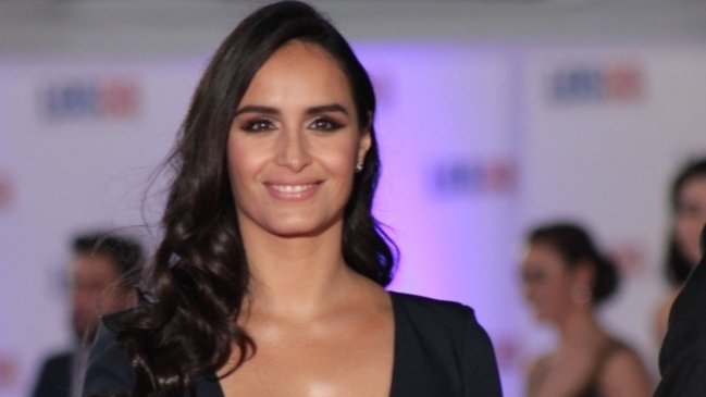 Fernanda Urrejola explicó las razones para congelar sus óvulos