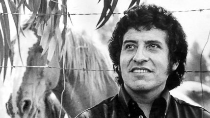 La Historia es Nuestra: Sus inicios como mimo y la fulgurante carrera teatral de Víctor Jara