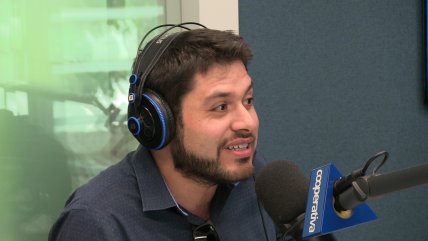   ¿Qué hacer para descansar verdaderamente en las vacaciones? 