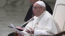 Autoridades preparan plan para resguardar la seguridad durante la visita del papa Francisco
