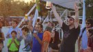 Confirman novena edición del Bierfest en La Reina