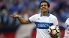 Carlos Espinosa e interés de Sporting Cristal: Iría de todas maneras