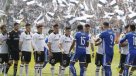 ¿Qué jugador no debiera irse de tu equipo y es irremplazable?