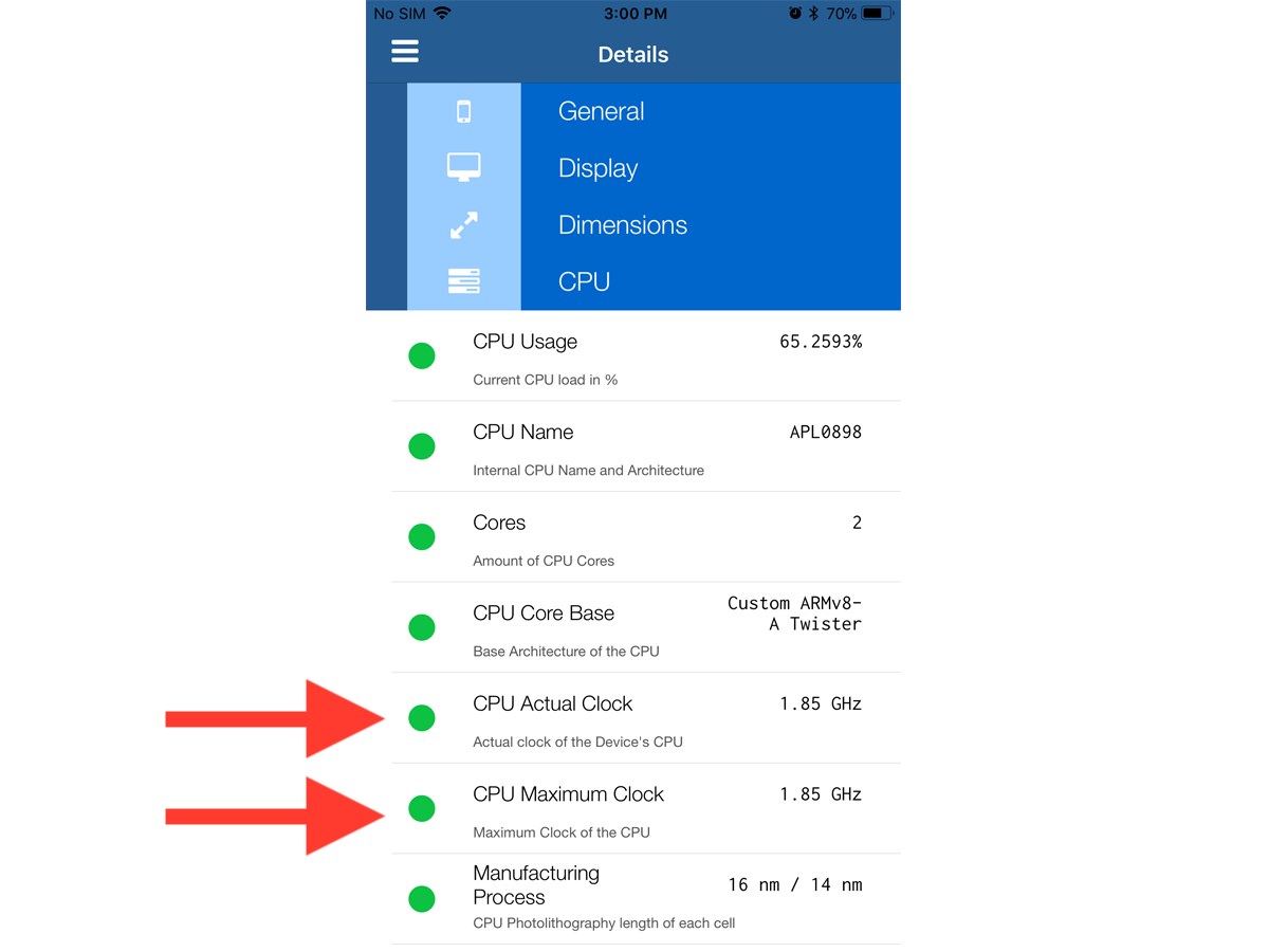 Imagen foto_00000015