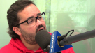 Fundación Iguales por proyecto de identidad de género: Se busca dignificar a las personas