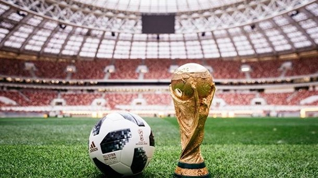 Si pudieras ir a un evento deportivo este año, ¿cuál elegirías?