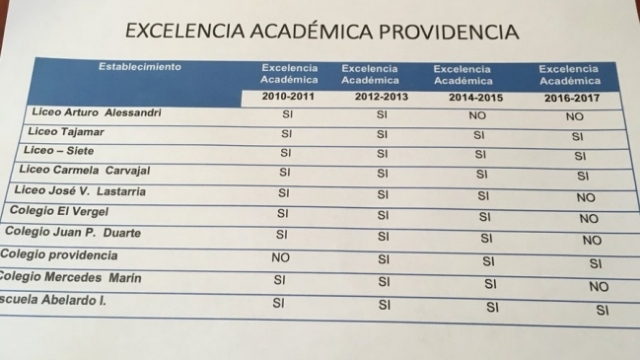 Imagen foto_00000001