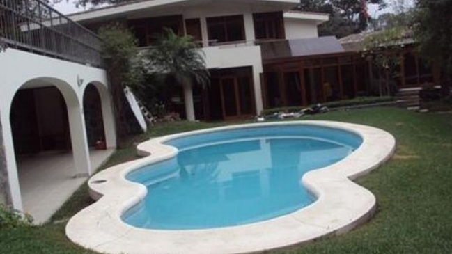 Imagen foto_00000001