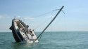 El ganador de Lo Peor de lo Nuestro 2017: El "bote a pique" de Francisco Caneo
