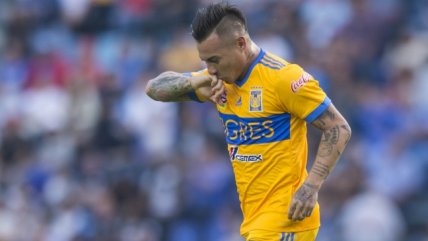   Los 25 chilenos que buscarán protagonismo en la liga mexicana 