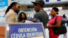 Registro Civil realizará atención especial para solicitudes de extranjeros los sábados