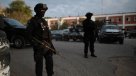 México: Encuentran cinco cuerpos desmembrados en Veracruz
