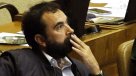 Hugo Gutiérrez: Me hacen pagar costas del juicio de Exalmar para castigar mi osadía