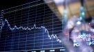 EEUU: Déficit comercial se amplió a su punto más alto en casi seis años
