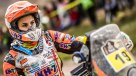 La Historia es Nuestra: ¿Por qué tan pocas mujeres corren el Dakar?