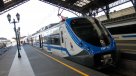 Peso a Peso: Los beneficios de un tren rápido Santiago-Valparaíso