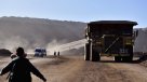 Cifra de fallecidos en la minería registró mínimo histórico en 2017