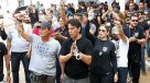 Brasil: Declaran situación de emergencia en estado con policías en huelga