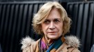Evelyn Matthei no pagará dineros al Mineduc: \