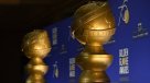 Hollywood se vuelca a los Globos de Oro 2018