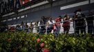Parlamento venezolano cree que la crisis se agudizará y alerta al mundo