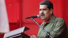 Permanencia de México y Chile en diálogo venezolano está en duda