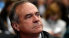DC: Ignacio Walker le baja el perfil a la salida de Mariana Aylwin y otros 30 militantes
