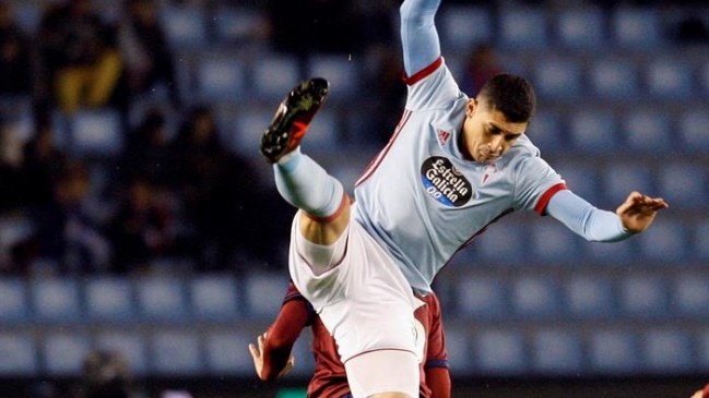 La agenda de los chilenos en el exterior para la segunda semana de enero