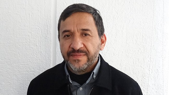 Médico sancionado por caso Cayuhán: Es un fallo vergonzoso para el Colegio Médico